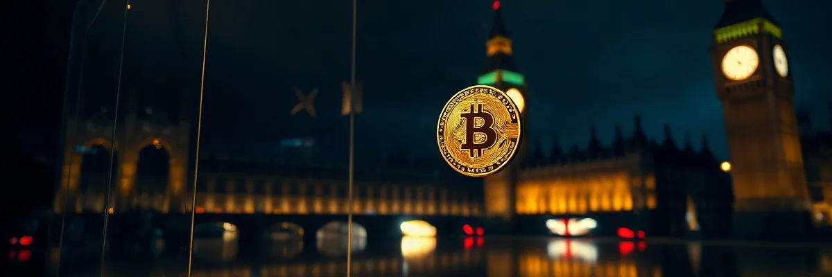 crypto casino games in the UK — The Issues Players Actually Raise, and Who Resolves Them Fastest