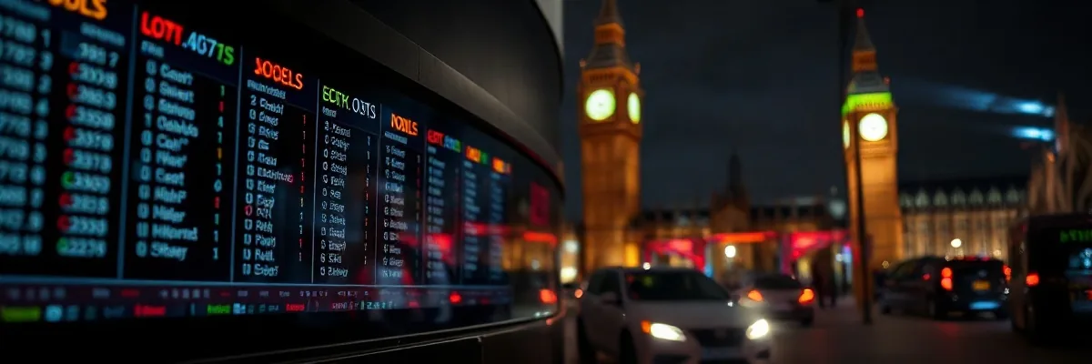 non gamstop betting sites in the UK — How to Write a Ticket That Gets a Real Answer